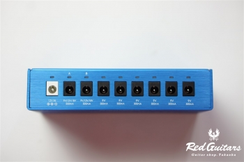 PPS-01